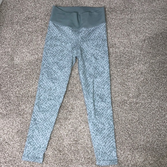 NWOT Aerie offline leggings! - Picture 1 of 4